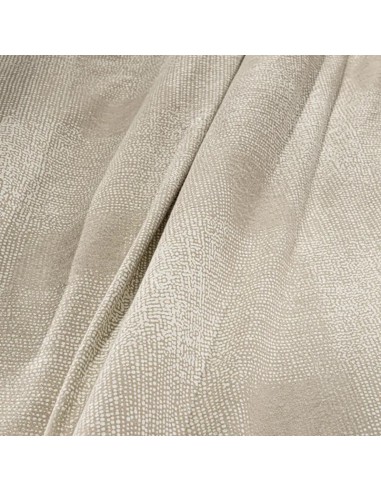 Σετ Σεντόνια Φανελένια Υπέρδιπλα Με Λάστιχο Για...