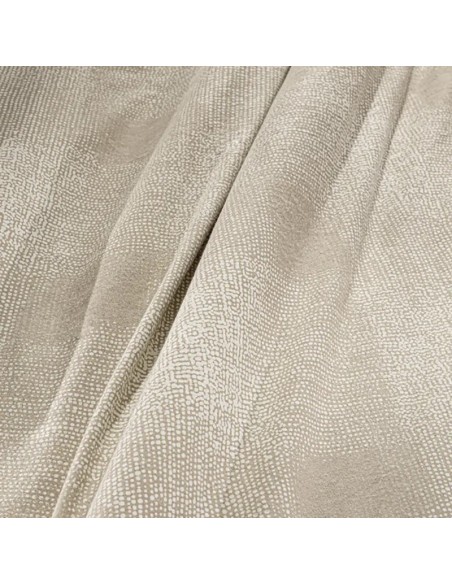 Σετ Σεντόνια Φανελένια Υπέρδιπλα Με Λάστιχο Για Στρώμα 165X200+35 Elissa Cashmere