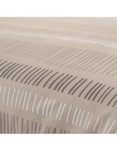 Σετ Σεντόνια Φανελένια Υπέρδιπλα 240x265 Nuvola...