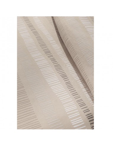 Σετ Σεντόνια Φανελένια Υπέρδιπλα 240x265 Nuvola...