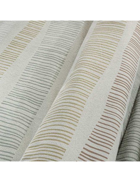 Σετ Σεντόνια Φανελένια Υπέρδιπλα 240x265 Nuvola Mint