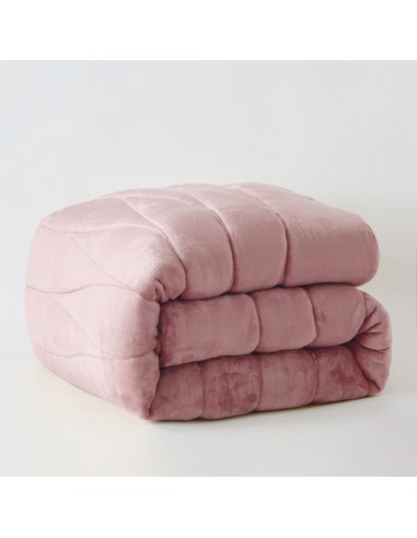 Κουβέρτα/Πάπλωμα Ημίδιπλο 180x240 Doha L.Pudra