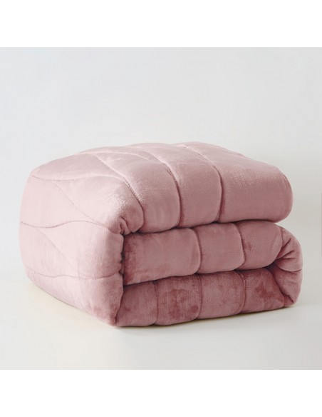 Κουβέρτα/Πάπλωμα Ημίδιπλο 180x240 Doha L.Pudra