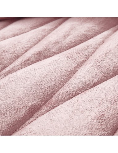 Κουβέρτα/Πάπλωμα Ημίδιπλο 180x240 Doha L.Pudra