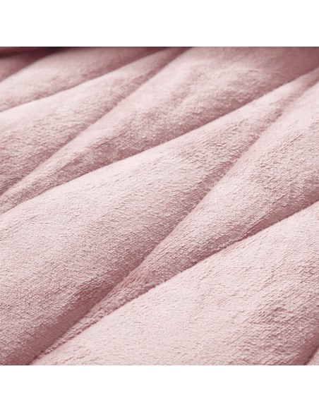 Κουβέρτα/Πάπλωμα Ημίδιπλο 180x240 Doha L.Pudra