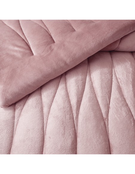 Κουβέρτα/Πάπλωμα Ημίδιπλο 180x240 Doha L.Pudra