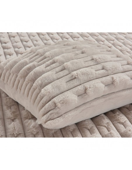 Διακοσμητικό Μαξιλαράκι boggi l.beige 45x45 2