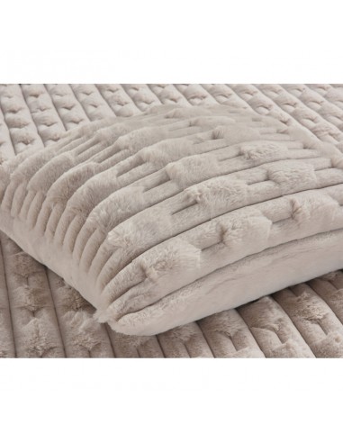 Διακοσμητικό Μαξιλαράκι boggi l.beige 45x45