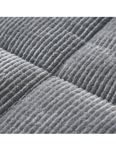 Κουβέρτα/Πάπλωμα Μονό 160x240 Cassiano L.Grey