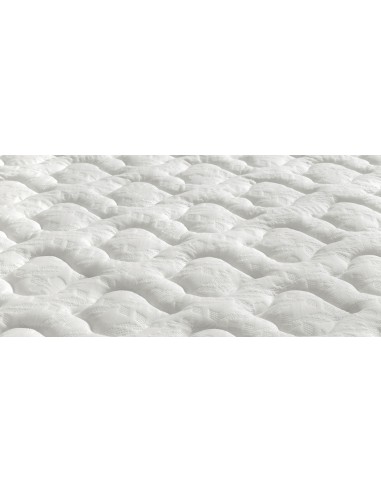 Στρώμα MASSAGGIO DELUXE MEDIUM/FIRM 25cm↕ (+ΔΩΡΟ!)