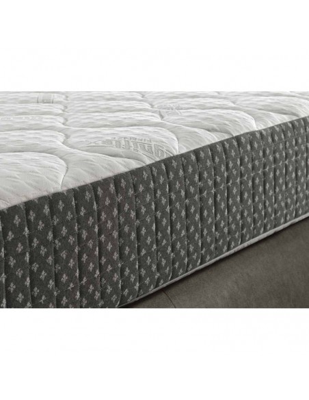 Στρώμα MEMORABLE 10 MEDIUM 25cm↕