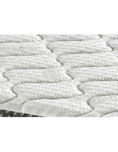 Στρώμα MEMORABLE 10 MEDIUM 25cm↕