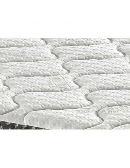 Στρώμα MEMORABLE 10 MEDIUM 25cm↕