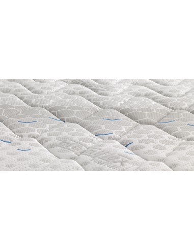 Στρώμα MAGNISTRETCH 10 MEDIUM/FIRM 25cm↕ (+ΔΩΡΟ!)