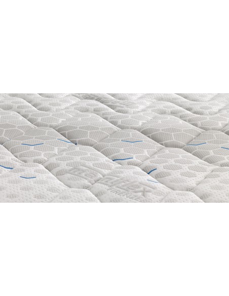 Στρώμα MAGNISTRETCH 10 MEDIUM/FIRM 25cm↕ (+ΔΩΡΟ!)