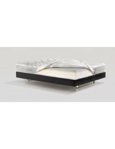 Στρώμα MAGNISTRETCH 10 MEDIUM/FIRM 25cm↕ (+ΔΩΡΟ!)