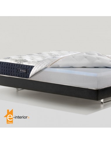 Στρώμα Magnicool 10 Soft 25cm↕ Το δροσερό!...