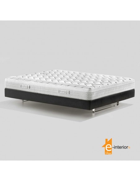 Στρώμα MASSAGGIO LIGHT MEDIUM/FIRM 22cm↕