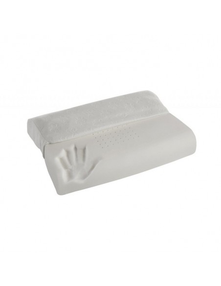 Μαξιλάρι Classico Wave 43x60x10/11