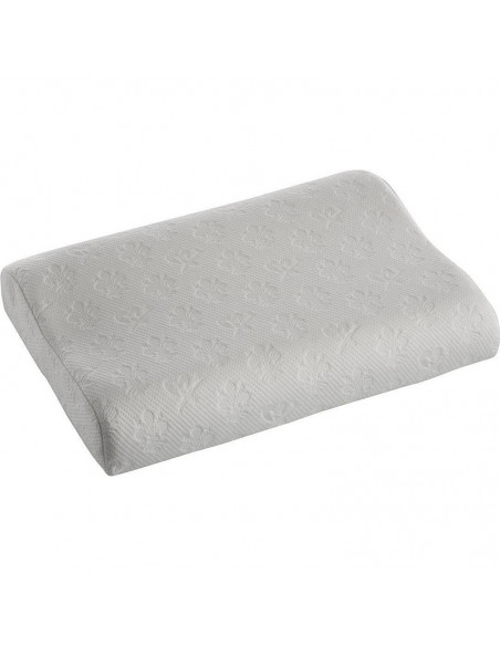 Μαξιλάρι Classico Wave 43x60x10/11