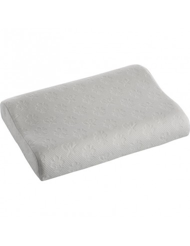 Μαξιλάρι Classico Wave 43x60x10/11