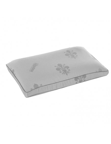 Μαξιλάρι VIRTUOSO MALLOW STANDARD 42X72