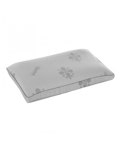 Μαξιλάρι VIRTUOSO MALLOW STANDARD 42X72