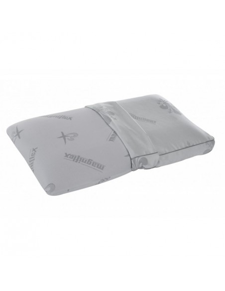 Μαξιλάρι VIRTUOSO MALLOW STANDARD 42X72 2