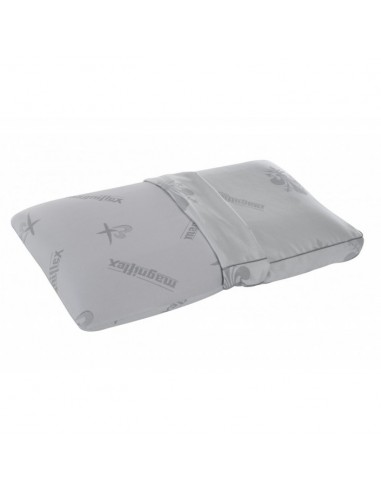 Μαξιλάρι VIRTUOSO MALLOW STANDARD 42X72