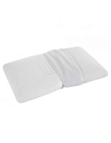 Μαξιλάρι Magnicool 3D Standard