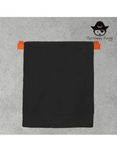 ΦΤΙΑΞΕ ΠΕΤΣΕΤΑ ΠΡΟΣΩΠΟΥ ΜΕ ΟΝΟΜΑ-ΣΧΕΔΙΟ! 500gr...