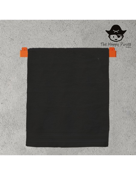 ΦΤΙΑΞΕ ΠΕΤΣΕΤΑ ΠΡΟΣΩΠΟΥ ΜΕ ΟΝΟΜΑ-ΣΧΕΔΙΟ! 500gr ΤΕΣΤ