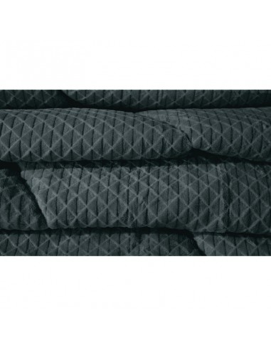 Κουβερτοπαπλωμα Baroque Emerald 180x240