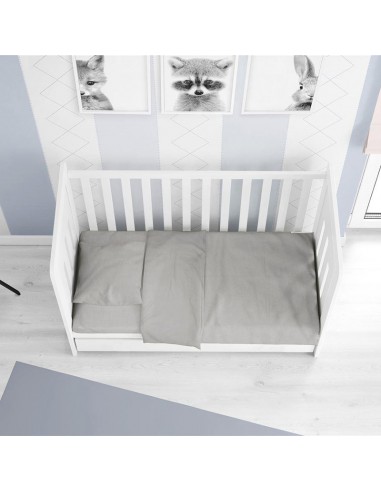 ΚΑΤΩΣΕΝΤΟΝΟ ΚΟΥΝΙΑΣ ΜΕ ΛΑΣΤΙΧΟ ΓΙΑ ΣΤΡΩΜΑ...