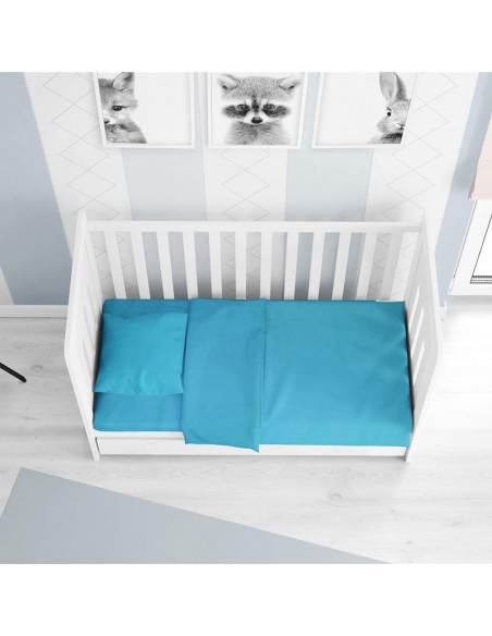 ΚΑΤΩΣΕΝΤΟΝΟ ΚΟΥΝΙΑΣ ΜΕ ΛΑΣΤΙΧΟ ΓΙΑ ΣΤΡΩΜΑ 70Χ140+15... 2