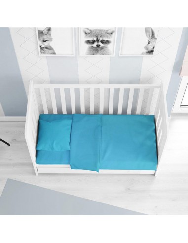 ΚΑΤΩΣΕΝΤΟΝΟ ΚΟΥΝΙΑΣ ΜΕ ΛΑΣΤΙΧΟ ΓΙΑ ΣΤΡΩΜΑ...