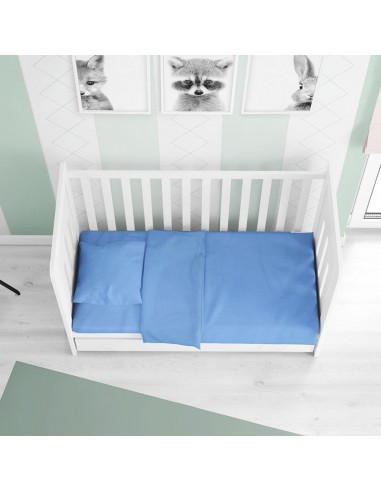 ΚΑΤΩΣΕΝΤΟΝΟ ΜΕ ΛΑΣΤΙΧΟ ΚΟΥΝΙΑΣ ΓΙΑ ΣΤΡΩΜΑ...