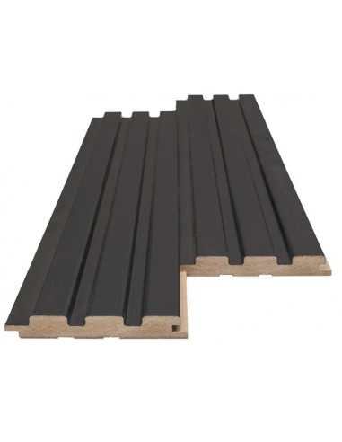 MDF PANEL ΜΕ 3D ΠΗΧΑΚΙΑ 507090 BEAT DL...