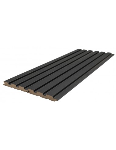 MDF PANEL ΜΕ 3D ΠΗΧΑΚΙΑ 507090 BEAT DL...