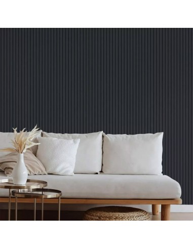 MDF PANEL ΜΕ 3D ΠΗΧΑΚΙΑ 507090 BEAT DL...