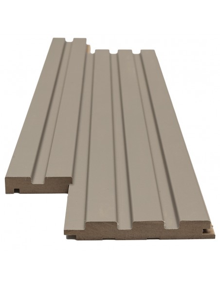 ΠΗΧΑΚΙ ΔΙΠΛΟ ΕΝΑΡΞΗΣ 506090 BEAT DL 16/66,5/2750 SAND GREY