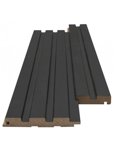 ΠΗΧΑΚΙ ΔΙΠΛΟ ΕΝΑΡΞΗΣ 507090 BEAT DL 16/66,5/2750 BLACK LEAD 2