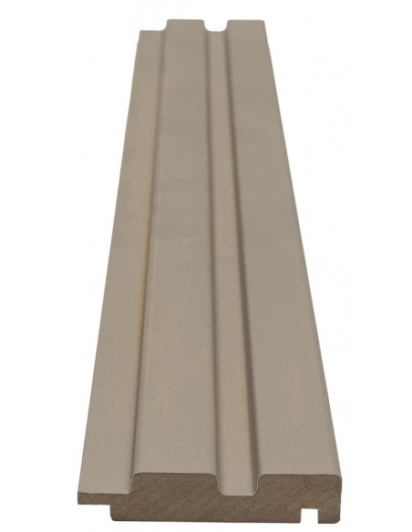 ΠΗΧΑΚΙ ΔΙΠΛΟ ΤΕΛΕΙΩΜΑ 506090 BEAT DL 16/77/2750 SAND GREY