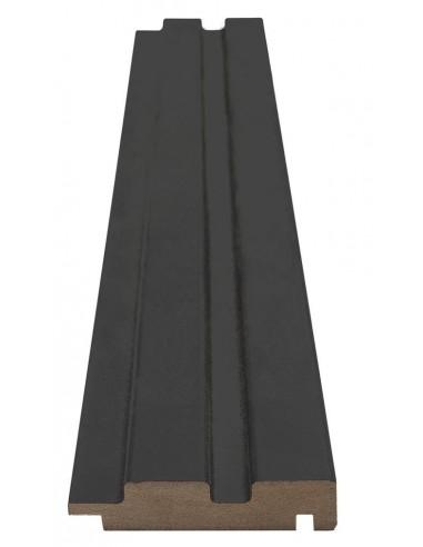 ΠΗΧΑΚΙ ΔΙΠΛΟ ΤΕΛΕΙΩΜΑ 507090 BEAT DL 16/77/2750...