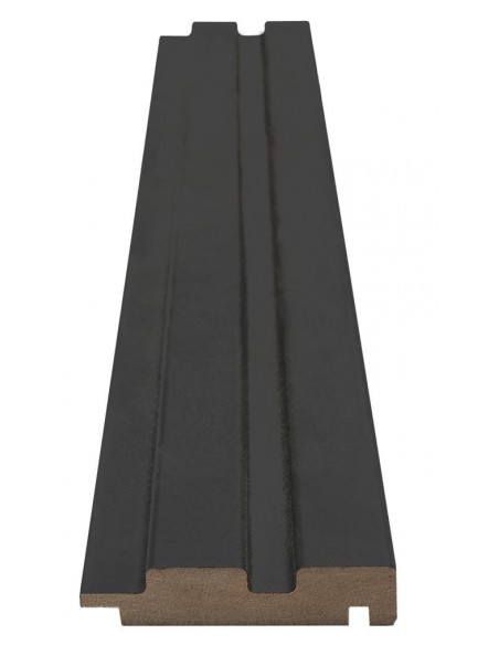 ΠΗΧΑΚΙ ΔΙΠΛΟ ΤΕΛΕΙΩΜΑ 507090 BEAT DL 16/77/2750 BLACK LEAD