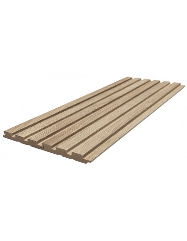 MDF PANEL ΜΕ 3D ΠΗΧΑΚΙΑ 501050 BEAT ST...