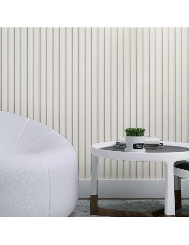 MDF PANEL ΜΕ 3D ΠΗΧΑΚΙΑ 502040 BEAT ST...