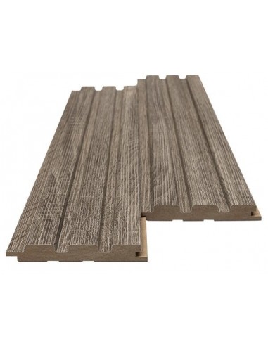 MDF PANEL ΜΕ 3D ΠΗΧΑΚΙΑ 503040 BEAT ST...