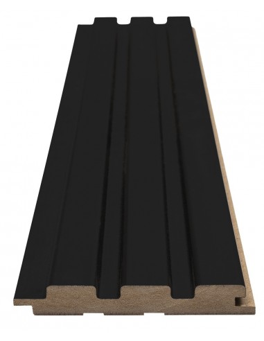 MDF PANEL ΜΕ 3D ΠΗΧΑΚΙΑ 505090 BEAT ST...