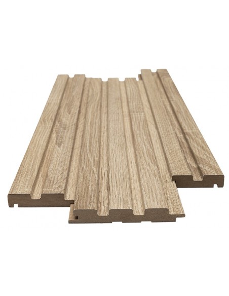 ΠΗΧΑΚΙ ΔΙΠΛΟ ΕΝΑΡΞΗΣ 501050 BEAT ST 16/66,5/2750 SONOMA OAK 2